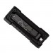 ASUS Кишеня зовнішня ASUS SSD TUF GAMING A2/BLK/G/AS PCIe NVMe M.2 2230/2242/2260/2280 USB-C 3.2 Gen 2x1 (90DD02X0-M09000)