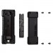 ASUS Кишеня зовнішня ASUS SSD TUF GAMING A2/BLK/G/AS PCIe NVMe M.2 2230/2242/2260/2280 USB-C 3.2 Gen 2x1 (90DD02X0-M09000)