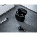 XO Мікрофон XO MKF08A з придушенням шуму Type-C Black (XO-MKF08A-TC)