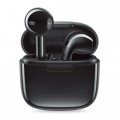 XO Мікрофон XO MKF08A з придушенням шуму Type-C Black (XO-MKF08A-TC)