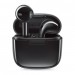 XO Мікрофон XO MKF08A з придушенням шуму Type-C Black (XO-MKF08A-TC)
