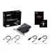 ASUS Плата розширення ASUS ThunderboltEX 4 USB Type-C PCIe 3.0 X4 Expansion Card (90MC09P0-M0EAY0)