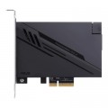 ASUS Плата розширення ASUS ThunderboltEX 4 USB Type-C PCIe 3.0 X4 Expansion Card (90MC09P0-M0EAY0)