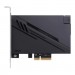 ASUS Плата розширення ASUS ThunderboltEX 4 USB Type-C PCIe 3.0 X4 Expansion Card (90MC09P0-M0EAY0)