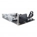 ASUS Плата розширення ASUS ThunderboltEX 4 USB Type-C PCIe 3.0 X4 Expansion Card (90MC09P0-M0EAY0)
