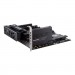 ASUS Плата розширення ASUS ThunderboltEX 5 USB Type-C PCIe 4.0 X4 Expansion Card (90MC0E50-M0EAY0)