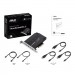 ASUS Плата розширення ASUS ThunderboltEX 5 USB Type-C PCIe 4.0 X4 Expansion Card (90MC0E50-M0EAY0)