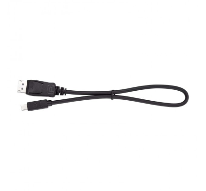 ASUS Плата розширення ASUS ThunderboltEX 5 USB Type-C PCIe 4.0 X4 Expansion Card (90MC0E50-M0EAY0)