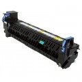 AHK Вузол закріплення зображення Canon iR-ADV-c3330/3325/3320 FM1-D277 AHK (70263410)