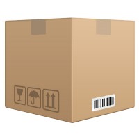 Вузол закріплення зображення Xerox VL C7020/C7025/C7030 Fuser 220V 115R00115 AHK (70263605)