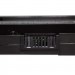 PowerPlant Акумулятор до ноутбука ACER Aspire 3030 (BT.00603.010) 11.1V 5200mAh PowerPlant (NB00000211)