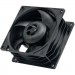 Arctic Кулер до корпусу Arctic S8038-10K (ACFAN00279A)