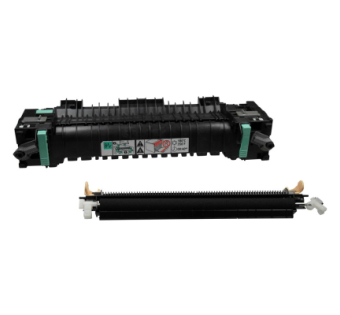 AHK Вузол закріплення зображення Xerox VL B400/B405 115R00120 AHK (70264520)