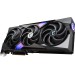 MSI Відеокарта GF RTX 5080 16GB GDDR7 Gaming Trio OC MSI (GeForce RTX 5080 16G GAMING TRIO OC)