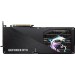 MSI Відеокарта GF RTX 5080 16GB GDDR7 Gaming Trio OC MSI (GeForce RTX 5080 16G GAMING TRIO OC)