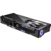 MSI Відеокарта GF RTX 5080 16GB GDDR7 Gaming Trio OC MSI (GeForce RTX 5080 16G GAMING TRIO OC)