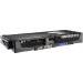 MSI Відеокарта GF RTX 5080 16GB GDDR7 Gaming Trio OC MSI (GeForce RTX 5080 16G GAMING TRIO OC)