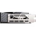 MSI Відеокарта GF RTX 5080 16GB GDDR7 Gaming Trio OC MSI (GeForce RTX 5080 16G GAMING TRIO OC)