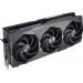 MSI Відеокарта GF RTX 5080 16GB GDDR7 Suprim SOC MSI (GeForce RTX 5080 16G SUPRIM SOC)