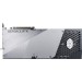 MSI Відеокарта GF RTX 5080 16GB GDDR7 Suprim SOC MSI (GeForce RTX 5080 16G SUPRIM SOC)