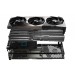 MSI Відеокарта GF RTX 5080 16GB GDDR7 Suprim SOC MSI (GeForce RTX 5080 16G SUPRIM SOC)