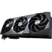 MSI Відеокарта GF RTX 5080 16GB GDDR7 Suprim SOC MSI (GeForce RTX 5080 16G SUPRIM SOC)