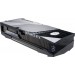 MSI Відеокарта GF RTX 5080 16GB GDDR7 Suprim SOC MSI (GeForce RTX 5080 16G SUPRIM SOC)