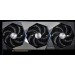 MSI Відеокарта GF RTX 5080 16GB GDDR7 Suprim SOC MSI (GeForce RTX 5080 16G SUPRIM SOC)