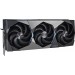 MSI Відеокарта GF RTX 5080 16GB GDDR7 Suprim SOC MSI (GeForce RTX 5080 16G SUPRIM SOC)