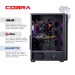 COBRA Персональний комп`ютер COBRA Advanced (I114F.16.S10.36.18473)