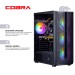 COBRA Персональний комп`ютер COBRA Advanced (I114F.16.S10.36.18473)