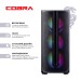 COBRA Персональний комп`ютер COBRA Advanced (I114F.16.S10.36.18473)