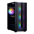 COBRA Персональний комп`ютер COBRA Advanced (I114F.16.S10.36.18473)
