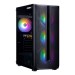 COBRA Персональний комп`ютер COBRA Advanced (I114F.16.S10.36.18473)
