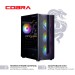COBRA Персональний комп`ютер COBRA Advanced (I114F.16.S10.36.18473)