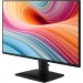 MSI Монітор MSI Pro MP242A E2