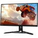 Lenovo Монітор Lenovo Legion R27qe (67C5GAC1UA)