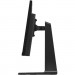 Lenovo Монітор Lenovo Legion R27qe (67C5GAC1UA)