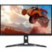 Lenovo Монітор Lenovo Legion R27qe (67C5GAC1UA)