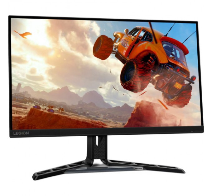 Lenovo Монітор Lenovo Legion R27qe (67C5GAC1UA)