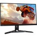 Lenovo Монітор Lenovo Legion R27qe (67C5GAC1UA)