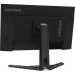 Lenovo Монітор Lenovo Legion R27qe (67C5GAC1UA)