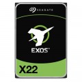 Seagate Жорсткий диск 3.5" 20TB Seagate (ST20000NM004E)