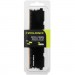 Prologix Модуль пам'яті для комп'ютера DDR4 16GB 3600 MHz Black Prologix (PRO16GB3600B4)