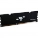 Prologix Модуль пам'яті для комп'ютера DDR4 16GB 3600 MHz Black Prologix (PRO16GB3600B4)