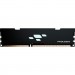 Prologix Модуль пам'яті для комп'ютера DDR4 16GB 3600 MHz Black Prologix (PRO16GB3600B4)