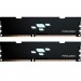Prologix Модуль пам'яті для комп'ютера DDR4 32GB (2x16GB) 3600 MHz Black Prologix (PRO32GB3600B4K)