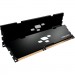 Prologix Модуль пам'яті для комп'ютера DDR4 32GB (2x16GB) 3600 MHz Black Prologix (PRO32GB3600B4K)