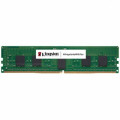 Kingston Модуль пам'яті для комп'ютера DDR5 8GB 5600 MHz Kingston (KVR56U46BS6-8)