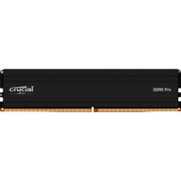 Модуль пам'яті для комп'ютера DDR5 16GB 6000 MHz Pro Micron (CP16G60C48U5)